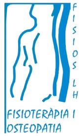Imagen de FISIOS LH FISIOTERAPIA I OSTEOPATIA