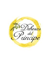 Imagen de Dehesas del Príncipe