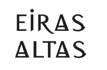 Imagen de EIRAS ALTAS