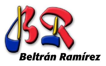 Imagen de BR BELTRAN RAMIREZ