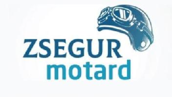Imagen de ZSegur motard