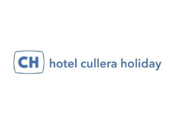 Imagen de CH HOTEL CULLERA HOLIDAY