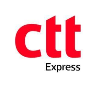 Imagen de CTT EXPRESS