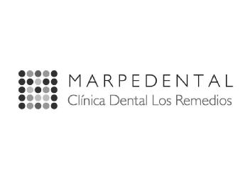 Imagen de MARPEDENTAL CLINICA DENTAL LOS REMEDIOS