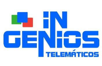 Imagen de INGENIOS TELEMÁTICOS