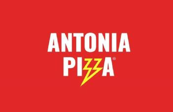 Imagen de ANTONIA PIZZA