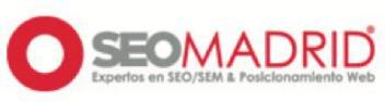 Imagen de SEO MADRID EXPERTOS EN SEO/SEM & POSICIONAMIENTO WEB
