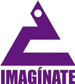 Imagen de IMAGÍNATE