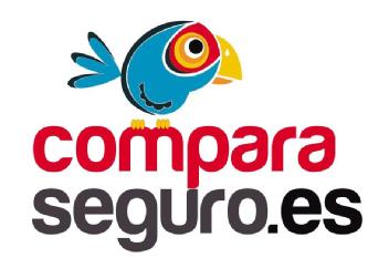 Imagen de COMPARA SEGURO.ES