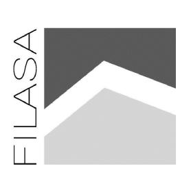 Imagen de FILASA