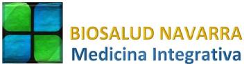 Imagen de BIOSALUD NAVARRA MEDICINA INTEGRATIVA