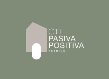 Imagen de CTL PASIVA POSITIVA PREMIUM