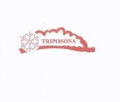 Imagen de TRIPOSONA