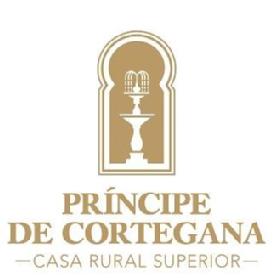 Imagen de PRINCIPE DE CORTEGANA CASA RURAL SUPERIOR
