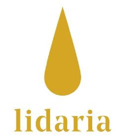 Imagen de LIDARIA