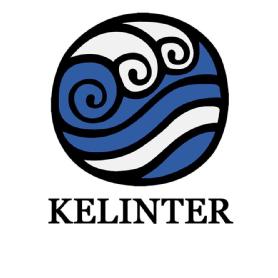 Imagen de KELINTER