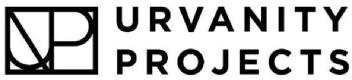 Imagen de URVANITY PROJECTS