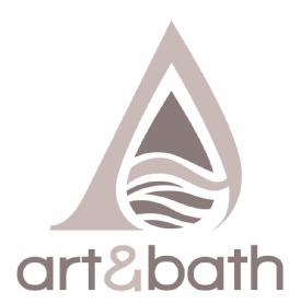 Imagen de ART & BATH