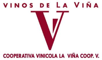 Imagen de V VINOS DE LA VIÑA COOPERATIVA VINICOLA LA VIÑA, COOP. V