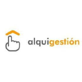 Imagen de alquigestión