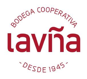 Imagen de BODEGA COOPERATIVA LA VIÑA DESDE 1945