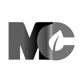 Imagen de MC