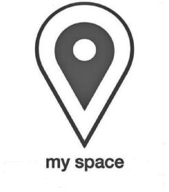 Imagen de my space