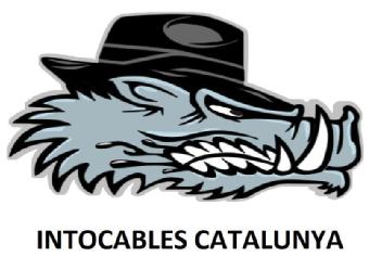 Imagen de INTOCABLES CATALUNYA