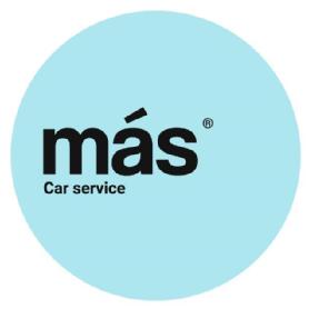 Imagen de Más Car service