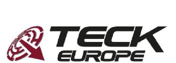 Imagen de TECK EUROPE