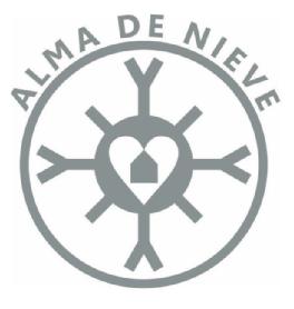 Imagen de ALMA DE NIEVE