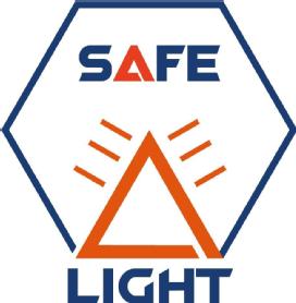 Imagen de SAFE LIGHT