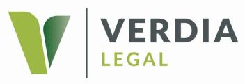 Imagen de VERDIA LEGAL