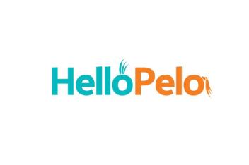 Imagen de HELLO PELO