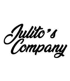 Imagen de Julito\'s Company
