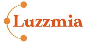 Imagen de LUZZMIA