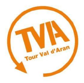 Imagen de TVA TOUR VAL D\'ARAN