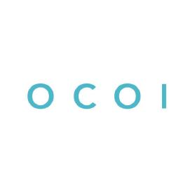 Imagen de OCOI