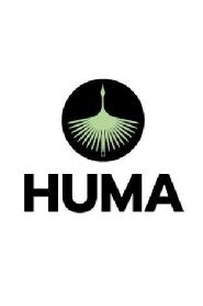 Imagen de HUMA