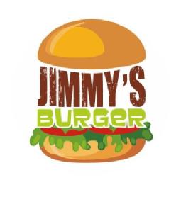 Imagen de jimmy's burger