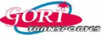 Imagen de GORI TRANSPORTES