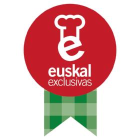 Imagen de E EUSKAL EXCLUSIVAS