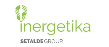 Imagen de INERGETIKA SETALDEGROUP