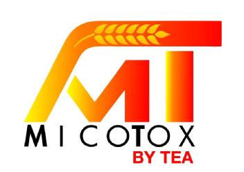 Imagen de MICOTOX BY TEA