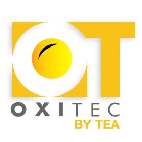 Imagen de OXITEC BY TEA