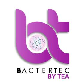 Imagen de BACTERTEC BY TEA