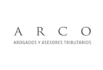 Imagen de ARCO ABOGADOS Y ASESORES TRIBUTARIOS