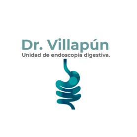 Imagen de DR. VILLAPUN UNIDAD DE ENDOSCOPIA DIGESTIVA