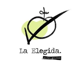 Imagen de LA ELEGIDA de carus-gourmet