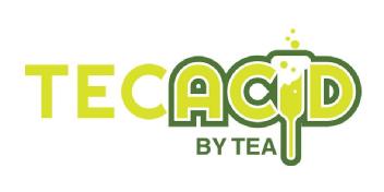 Imagen de TECACID BY TEA